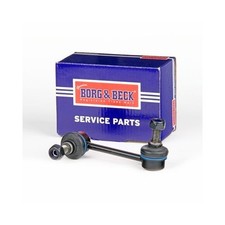 BORG & BECK Link/Coupling Rod