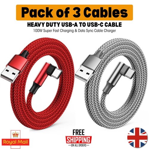 Heavyduty usb type charging - heavyduty, c
