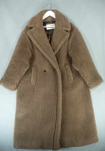 Max mara trench - mara, womens