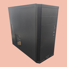 @NEW/DAMAGED@ Fractal Design