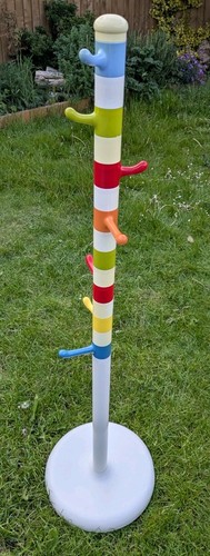 Vintage ikea memphis design - memphis,