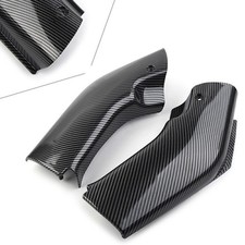For Kawasaki Ninja ZX-6R