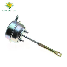 Turbo Wastegate Actuator