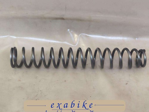 Fork spring for yamaha - spring,