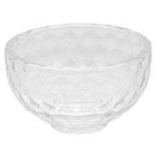  Small Serving Bowls Key