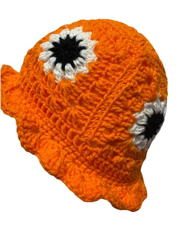 Harry styles daisy men - daisy, women