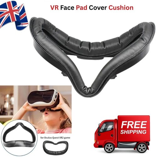 Replacement for oculus - oculus, 2