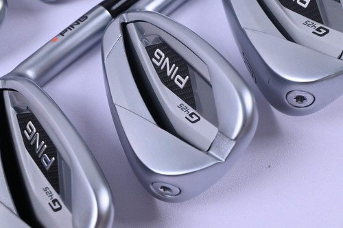 Ping g425 irons gw - ping,