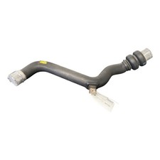 FORD Focus RS MK3 FL Intercooler Pipe 2.3 Ecoboost 2025075