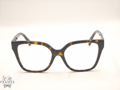 Burberry b2443 3002 designer - burberry,