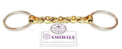 Amidale loose ring - ring, waterford