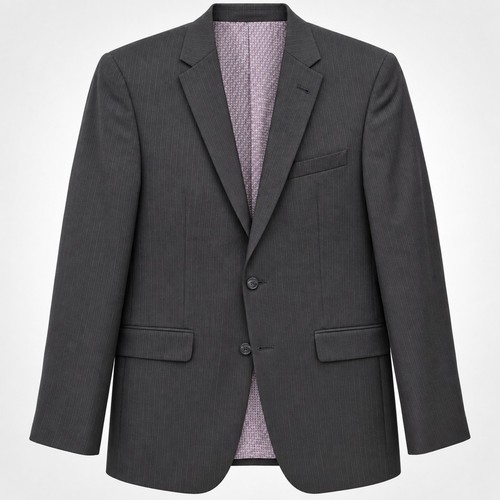Taylor wright men - wright, men's