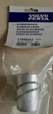Volvo Penta Exhaust Anode