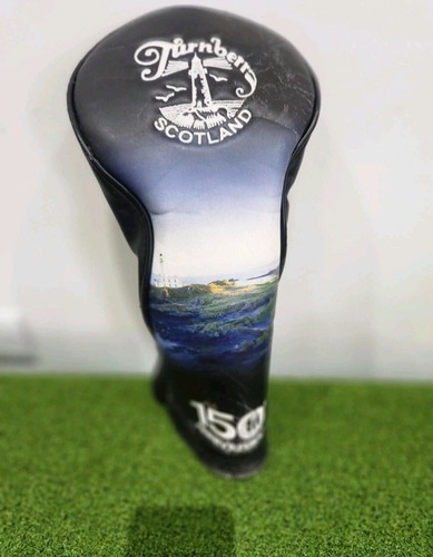 Trump turnberry 150th - trump,