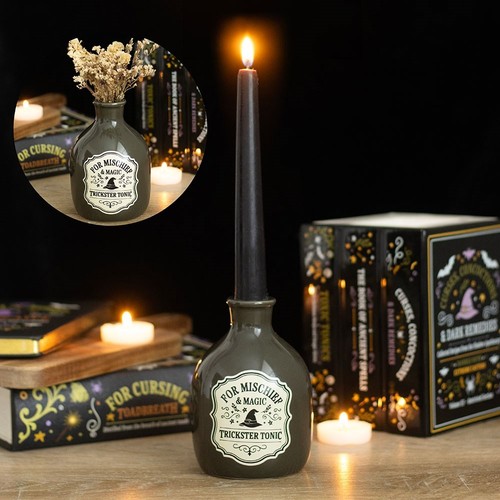 Witches apothecary for - witches,