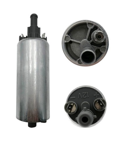 Lemark tank fuel pump for - pump,