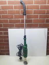 Parkland 2000W Electric Weed Burner Killer Wand Hot Air Blaster Torch 600°c