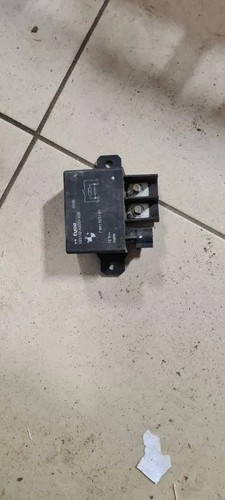 Bmw f01 f02 - bmw,