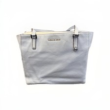 Michael Kors Tote Bag