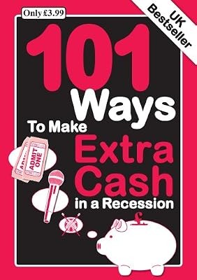 101 ways make - 101,
