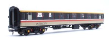 Bachmann 39-830 BR MK1 FO