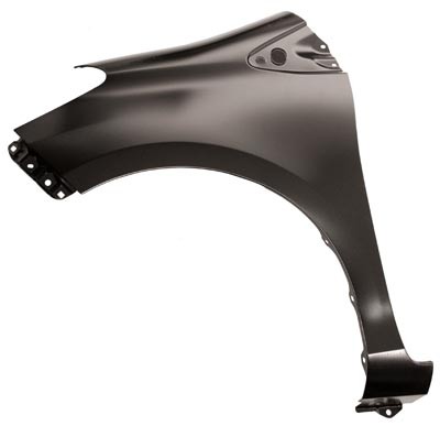 Fits toyota yaris - toyota, 2017-
