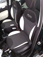 FIAT 500L 330 351 ,352