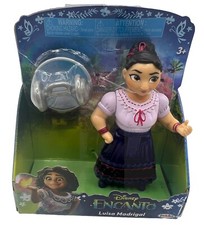 2022 DISNEY ENCANTO LOUISA