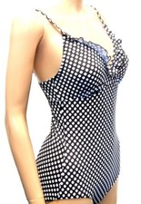 SWIMSUIT Swimming Costume