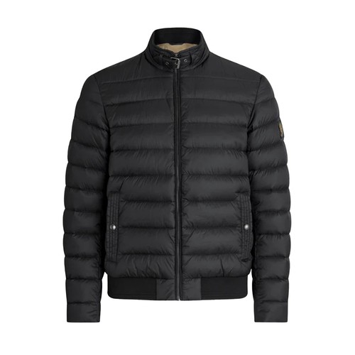 Belstaff men circuit - men`s,