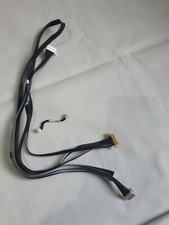 CONNECTOR CABLES FOR SAMSUNG