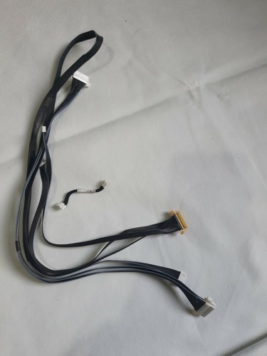 Connector cables for - for, samsung