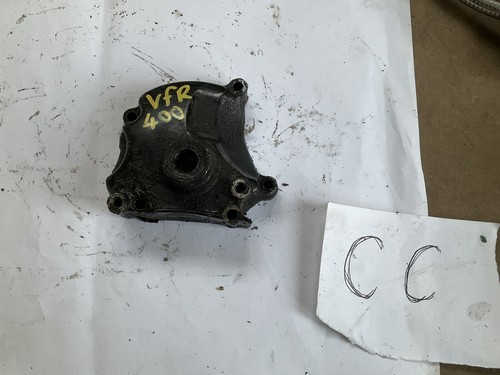 Honda vfr400 nc21 gear - vfr400,