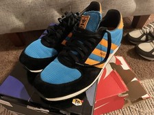 Adidas Adistar Racer