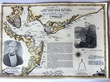 Gone With The Wind Civil War