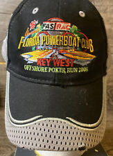 16th Annual FL Powerboat Club