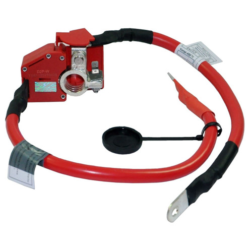 For bmw series - 3, 4