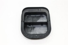 2017 - 2025 ALFA ROMEO GIULIA