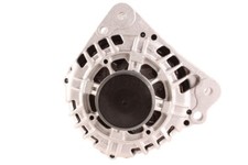 FOR VW BEETLE & POLO 1.9 TDi &