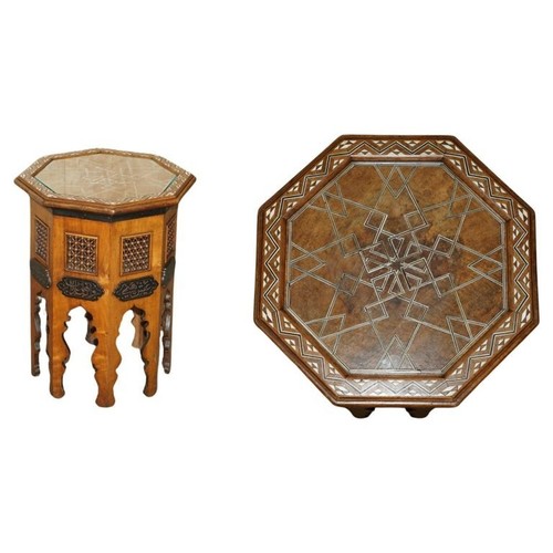 Fine 19th century - fine,