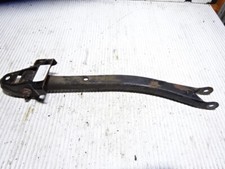 Subaru Impreza  REAR LATERAL LINK CONTROL ARM WISHBONE STABILISER OSR RIGHT 