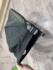 Baby Jogger Hood City Versa GT