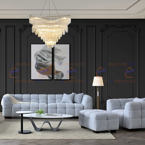 Aluxo tribeca modern 4 - aluxo®,