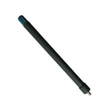 GENUINE MAKITA ROD AERIAL