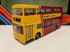 EFE 25806 Daimler DMS Midland Fox 1/76 Scale boxed free post