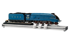 Hornby R8211 Rolling Road OO