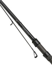 EX DISPLAY DAIWA INFINITY MT AGS 12' 2pc. 2.75LB CARP ROD IMTCAGS2234-BU