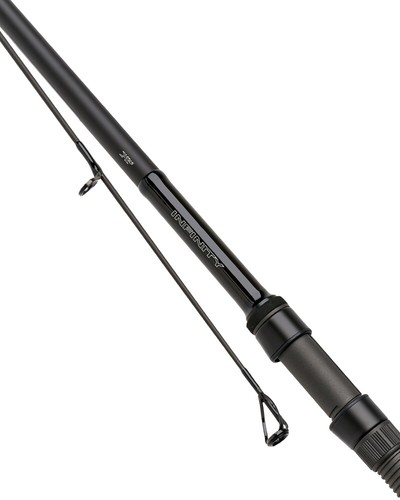 Display daiwa infinity mt - daiwa,