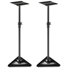 Adjustable Studio Monitor