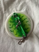 Luhr-Jensen Dipsy Diver